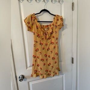 Urban Outfitters Dress